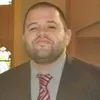 Richard Matzelle