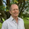 Andrew Horsbrugh