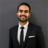 Gaurav Shinde