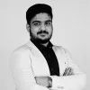 Muhammed Rashid