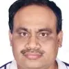 DEBESH KUMAR MOHANTY