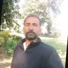 liaqat ali