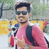 Hemant Kumar