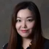 Eunju Choi