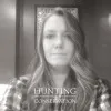 JENNIFER MANNING