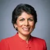 Farah Champsi
