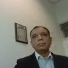 HASAN IMRAN