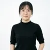 Iris zhang