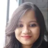 Sanchaita Neogi