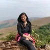 Yamuna Murthy