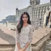 Sonali Humbad