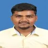 Muthu Mani