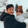 Kurtis Leduc