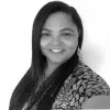 Tiffany Gowda