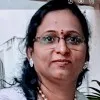 Kavitha Reddy