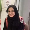 Manal Faheem