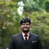 Hrishikesh
