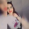 Raghad Alfuqaha
