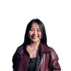 Koh Jia Xuan