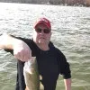 Laabs Steve