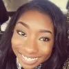 Jasmine Taylor