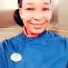 DIVINE MIDZI