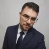 Rıdvan Kurtcephe
