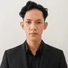 Muhammad Azhar Bashir