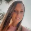 Tiffany Osgood