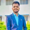 Ravindra Vane