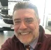 Ruben Sajnin