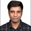 Durgesh Gupta