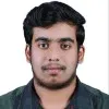 Joel Varughese