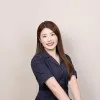 Yu Hsuan Ho
