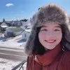 Weiyi Cao