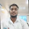 Sakthivel Mani