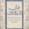 Allaa Ayman