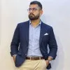 Malik Zeeshan