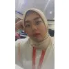 Norma Yunita