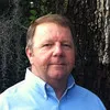 Greg Cox