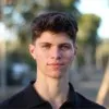 Tomer Doron