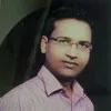 Mehrab Ansari