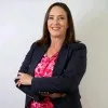 Nana Erasmus