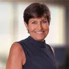Laura Coggins