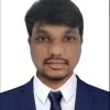 Ashok Thonda