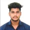 MD khaja Mulge