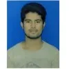 Meraj Alam
