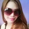 Deciela sweet bragat