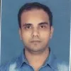 Nadeem Shaikh