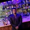sarath kumar